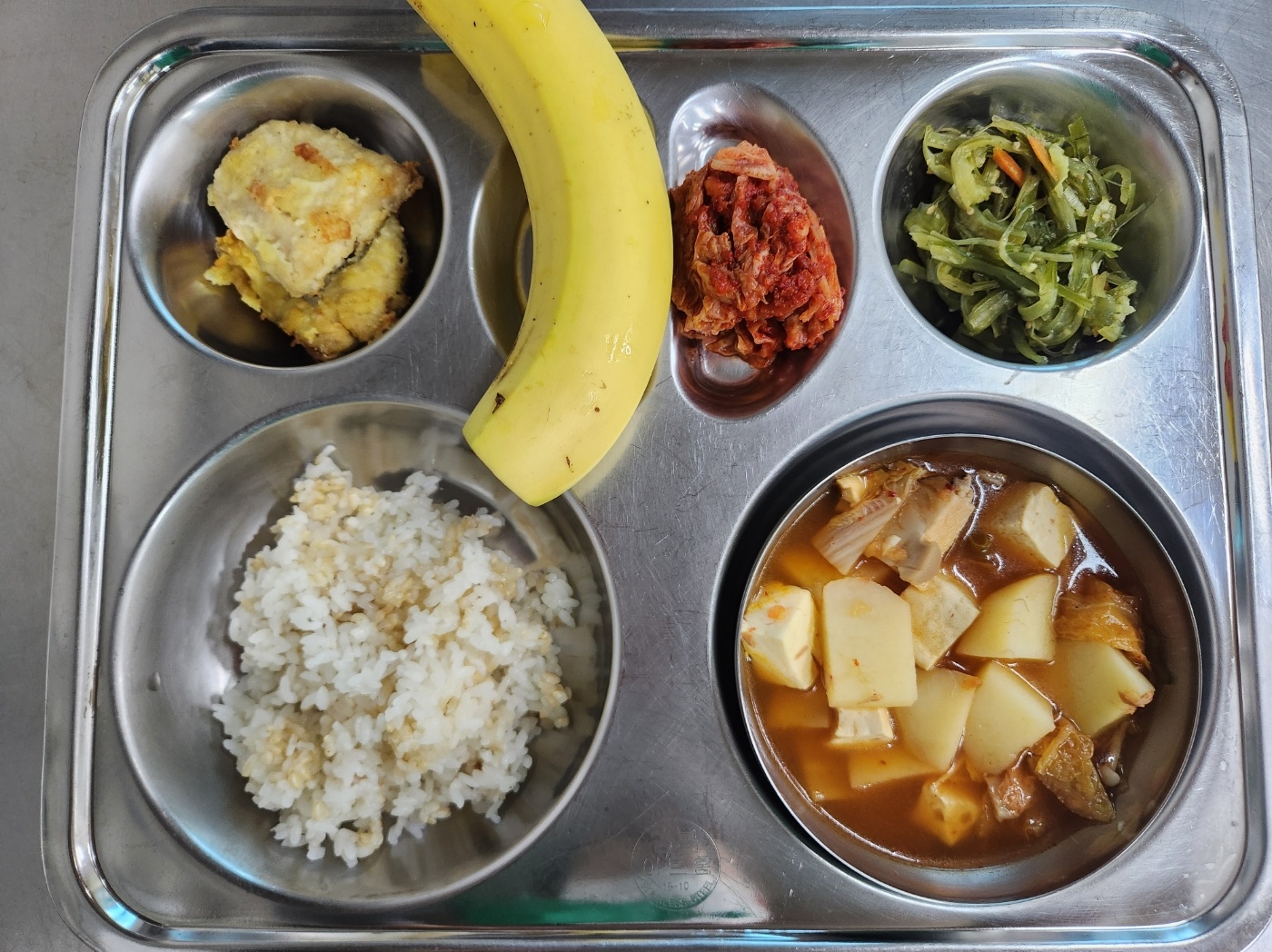 KakaoTalk_20250717_114515086