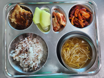 KakaoTalk_20250707_121319980.jpg