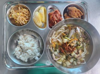 KakaoTalk_20250715_122602365.jpg