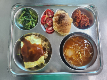 KakaoTalk_20250721_120637943.jpg