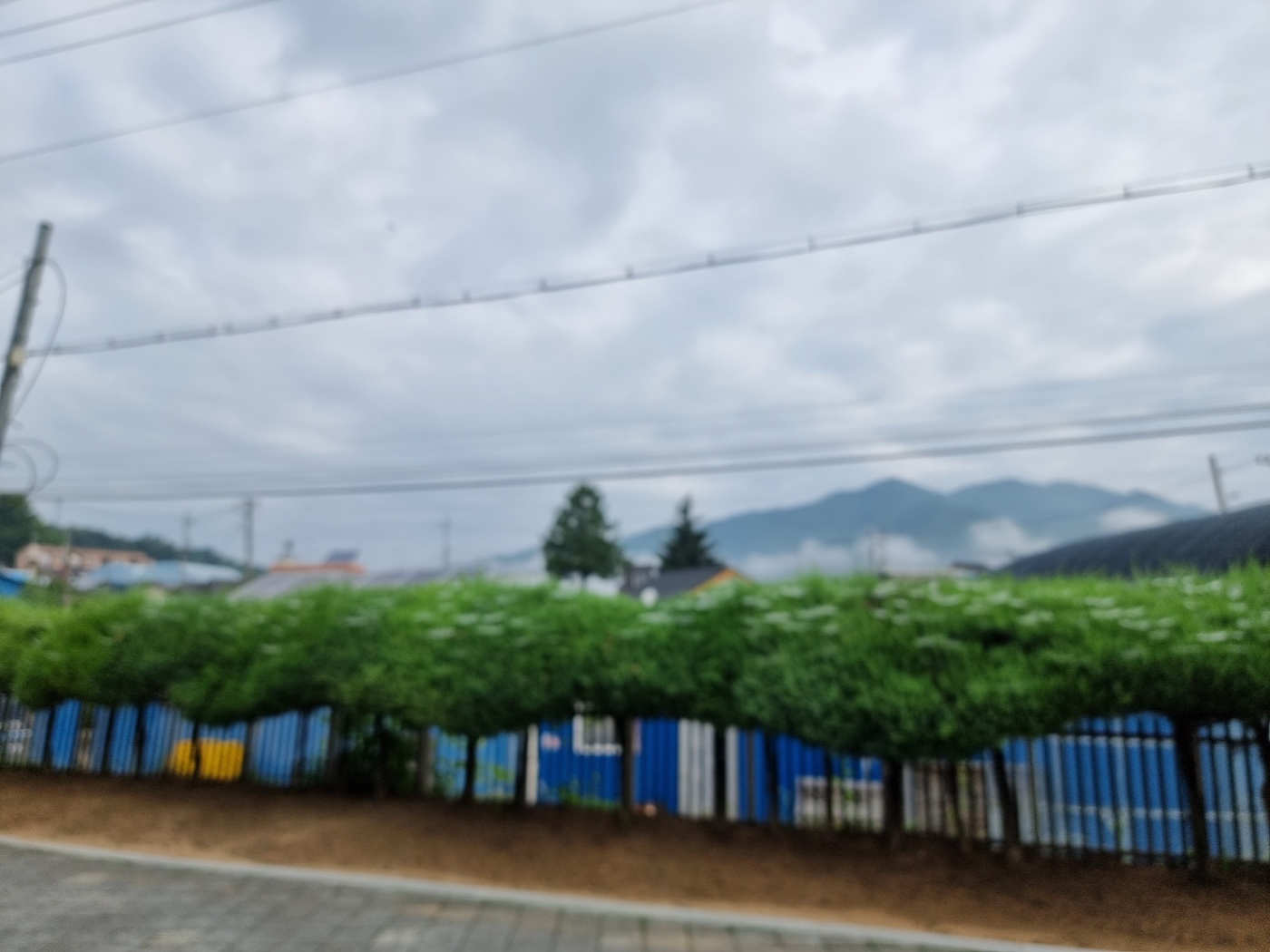 KakaoTalk_20250722_103829742_08.jpg