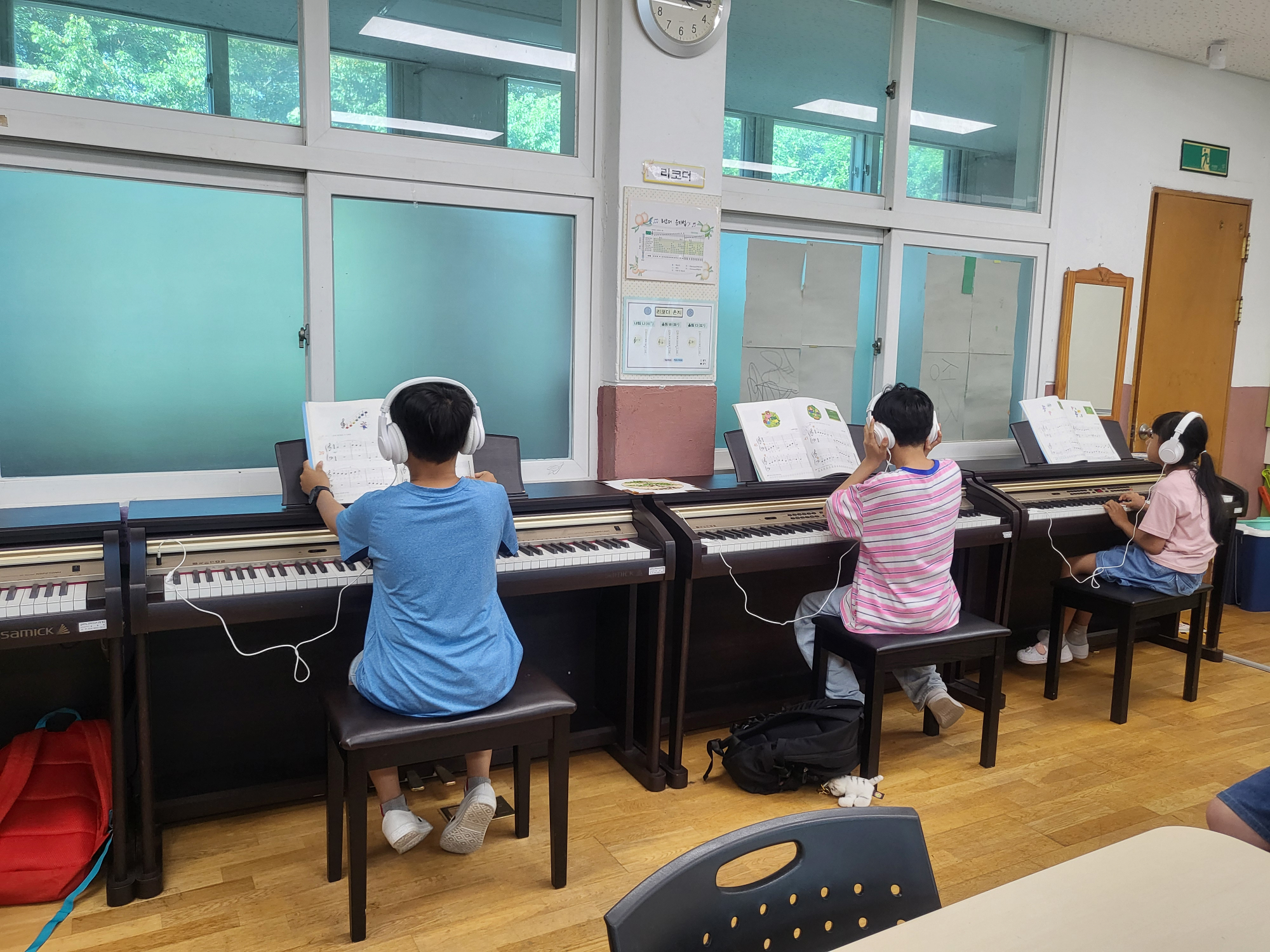 KakaoTalk_20250704_154329128_01