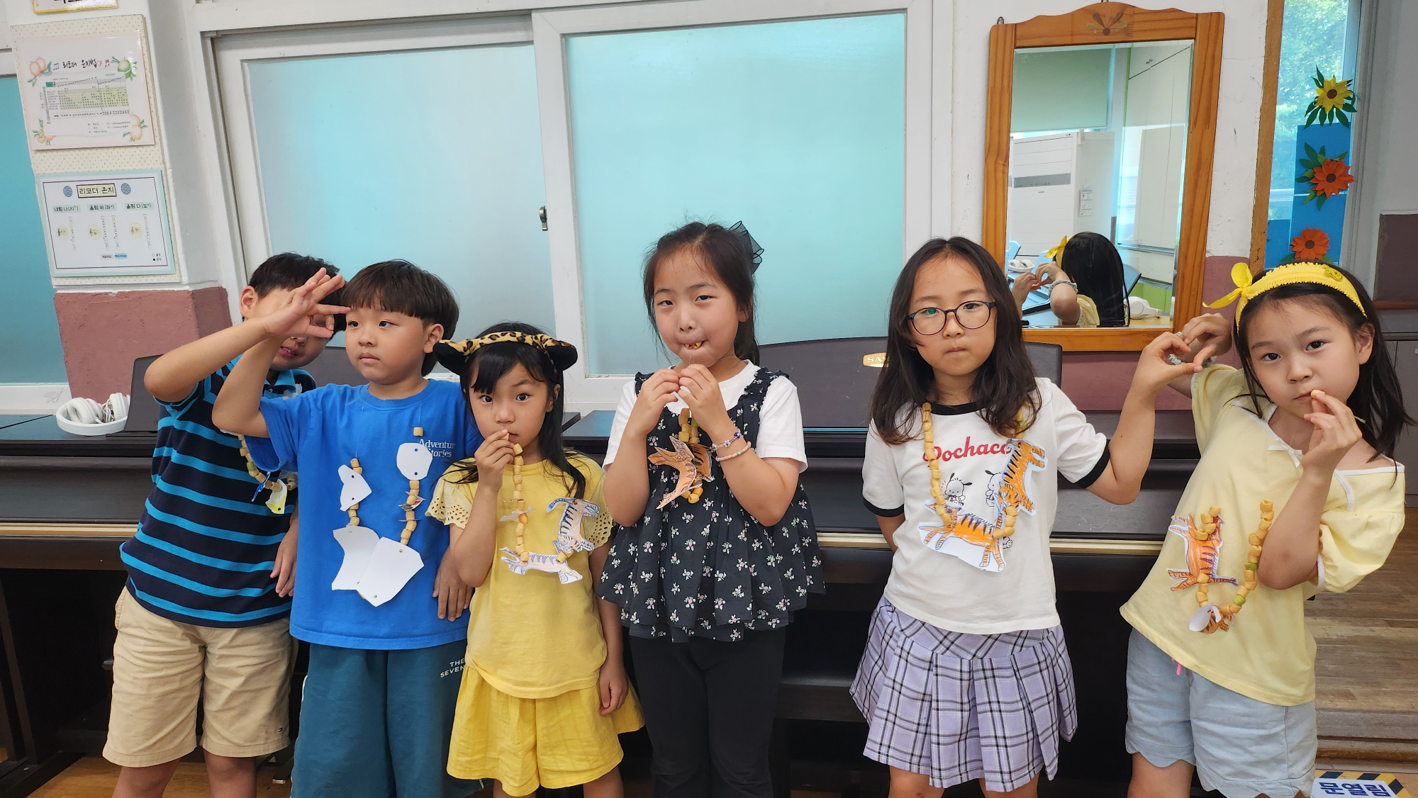 KakaoTalk_20250704_154158323_08