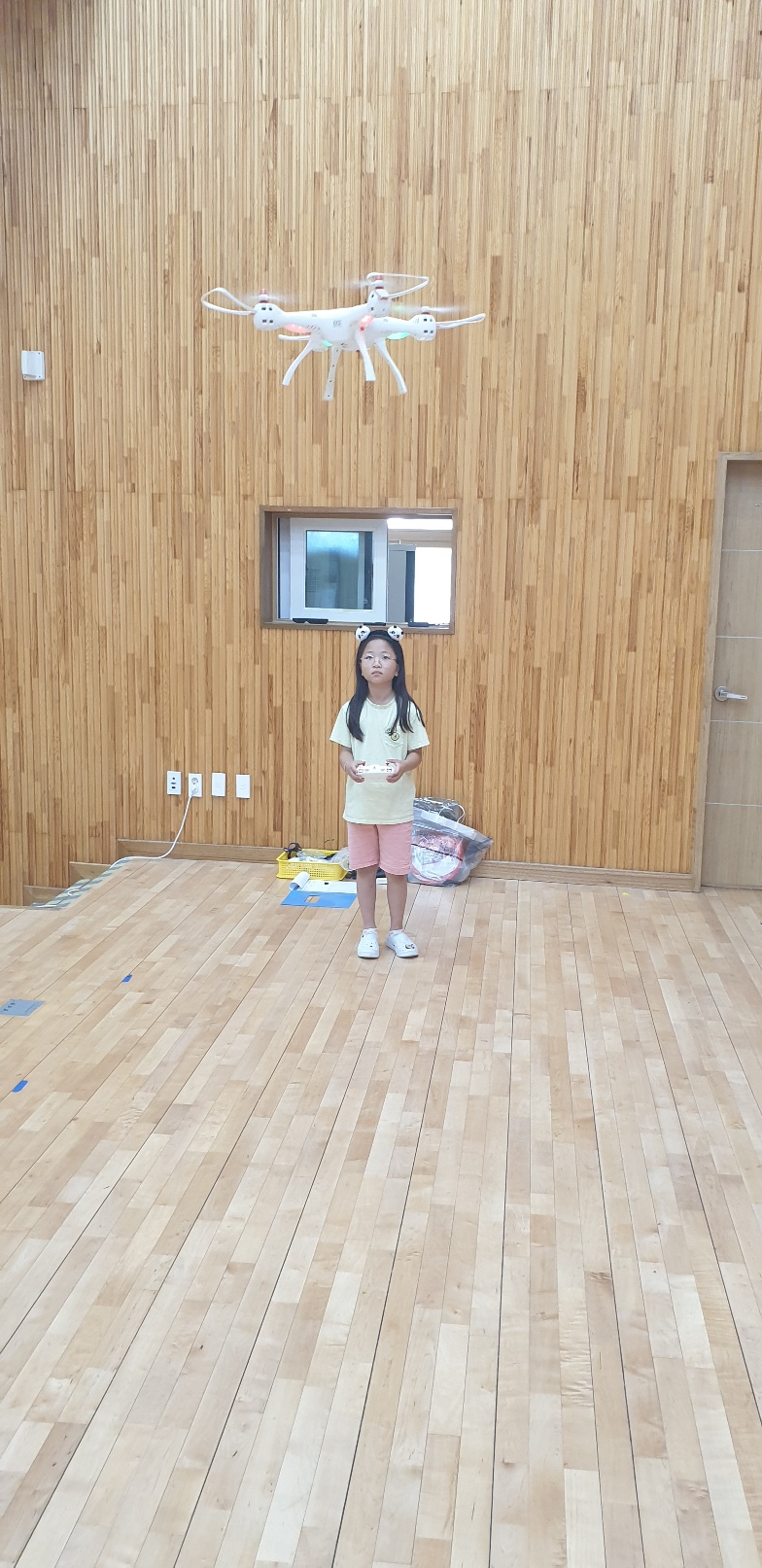 KakaoTalk_20250702_172108067