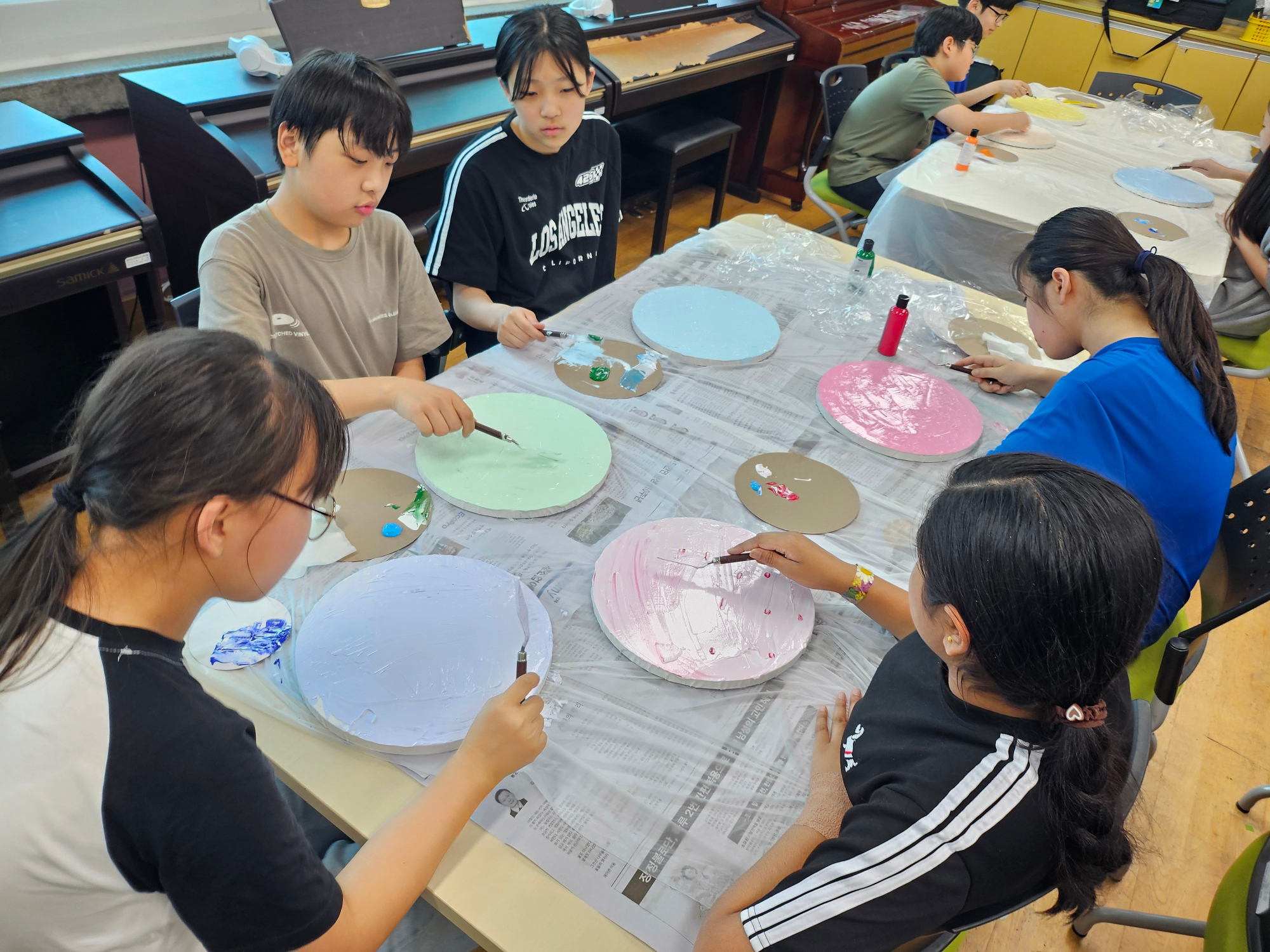KakaoTalk_20250704_153838694