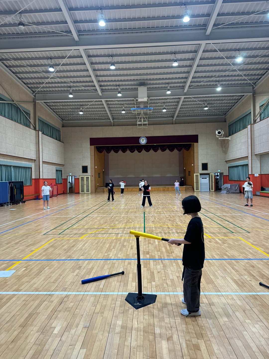 KakaoTalk_20250704_142129202_05