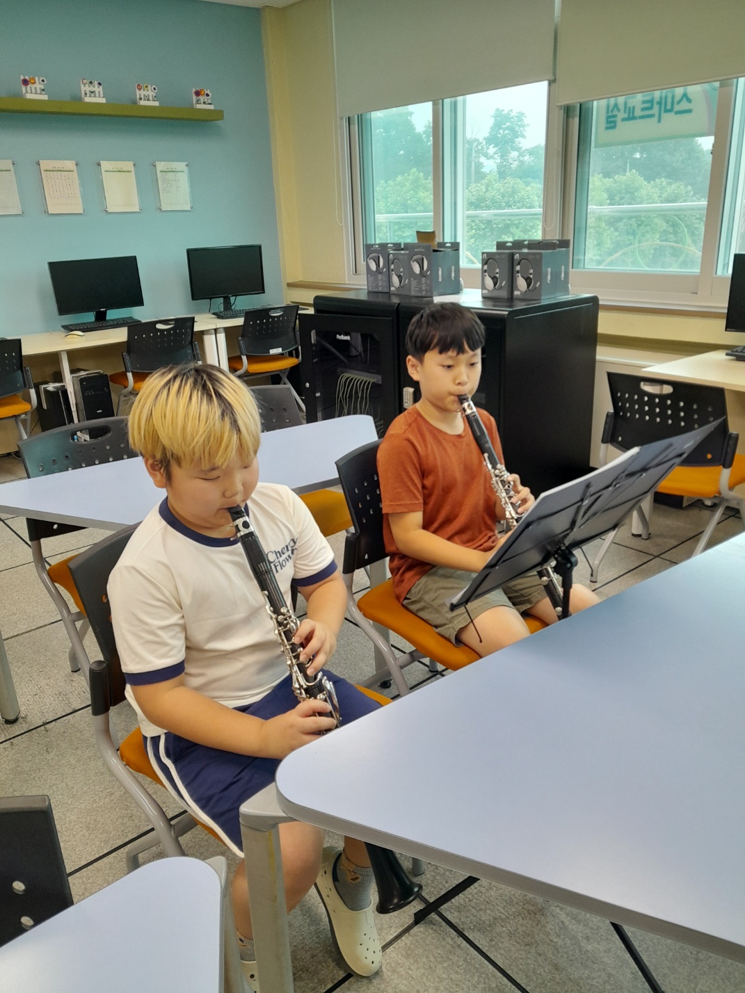 KakaoTalk_20250704_133506528