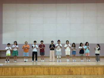 5.리코더.jpg