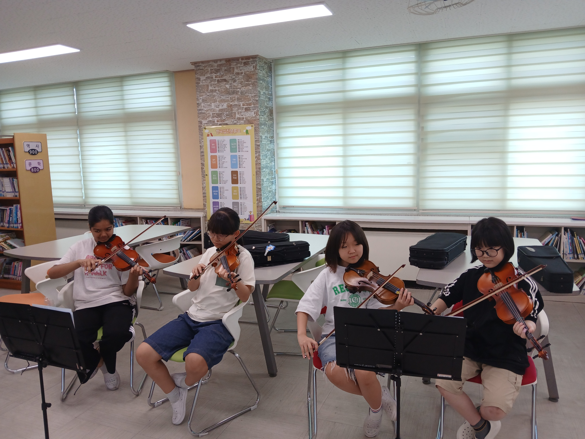 KakaoTalk_20250704_154135175
