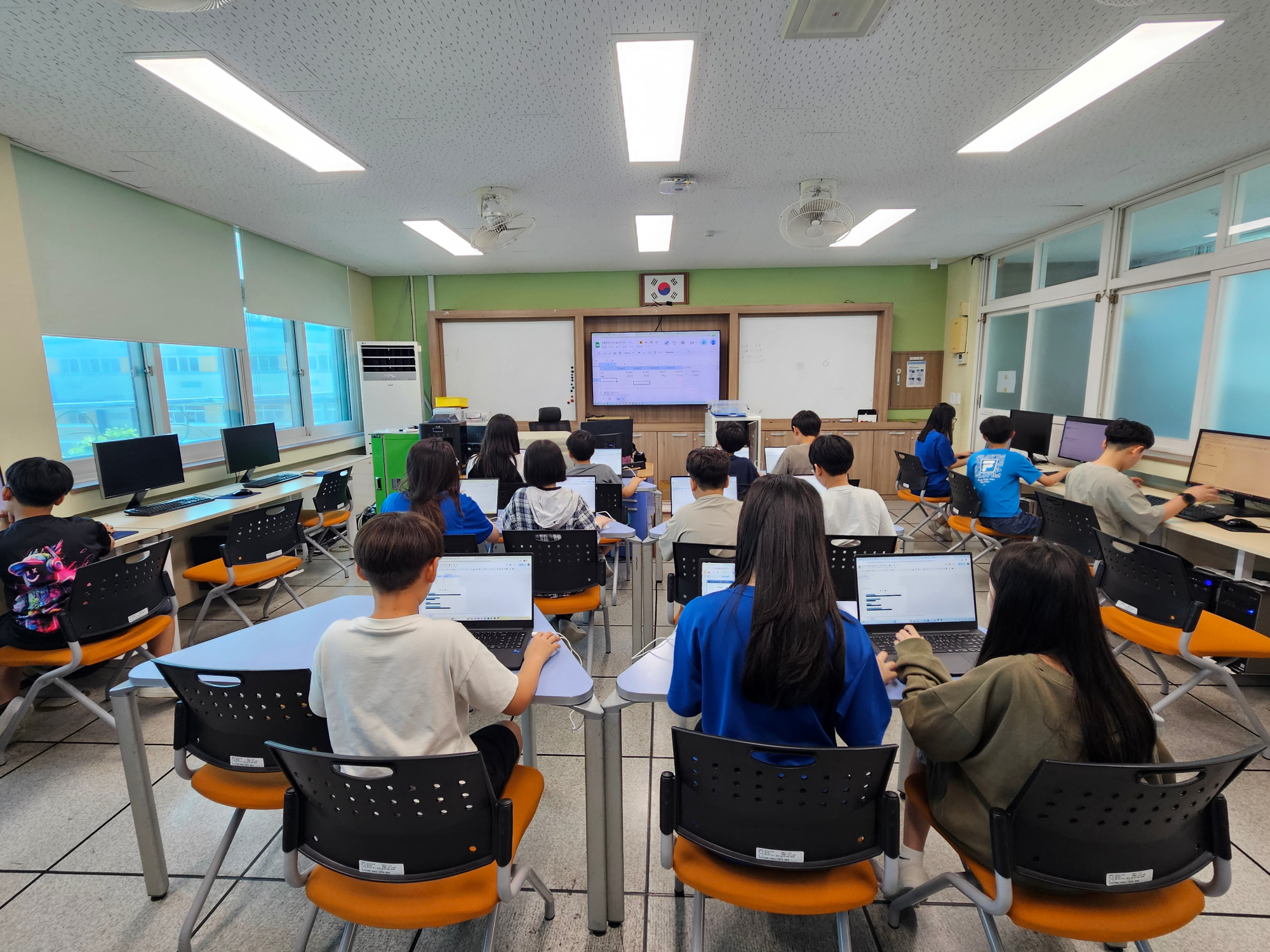 KakaoTalk_20250704_154233528_07