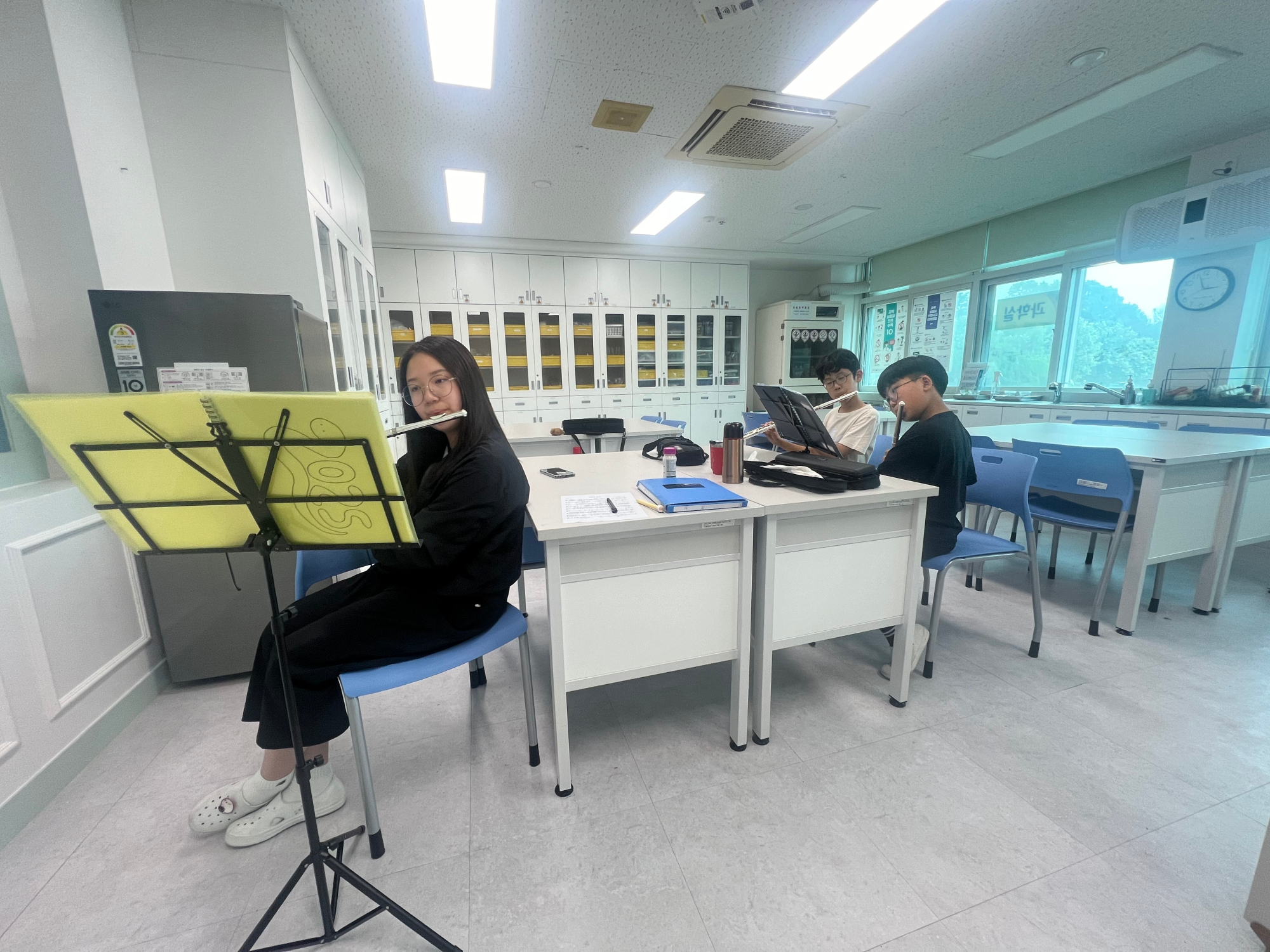 KakaoTalk_20250701_143405927_01