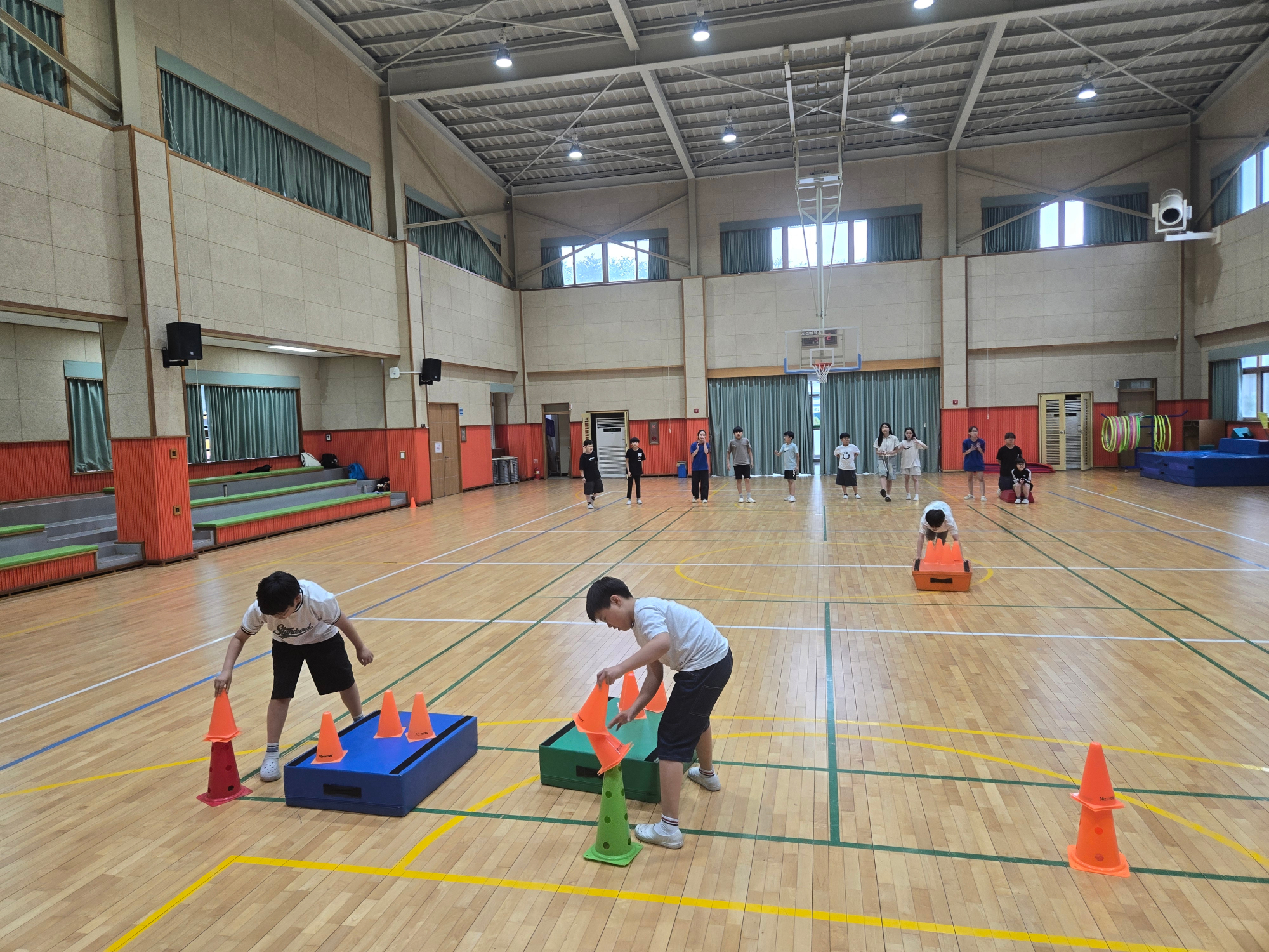 KakaoTalk_20250704_154254595_02