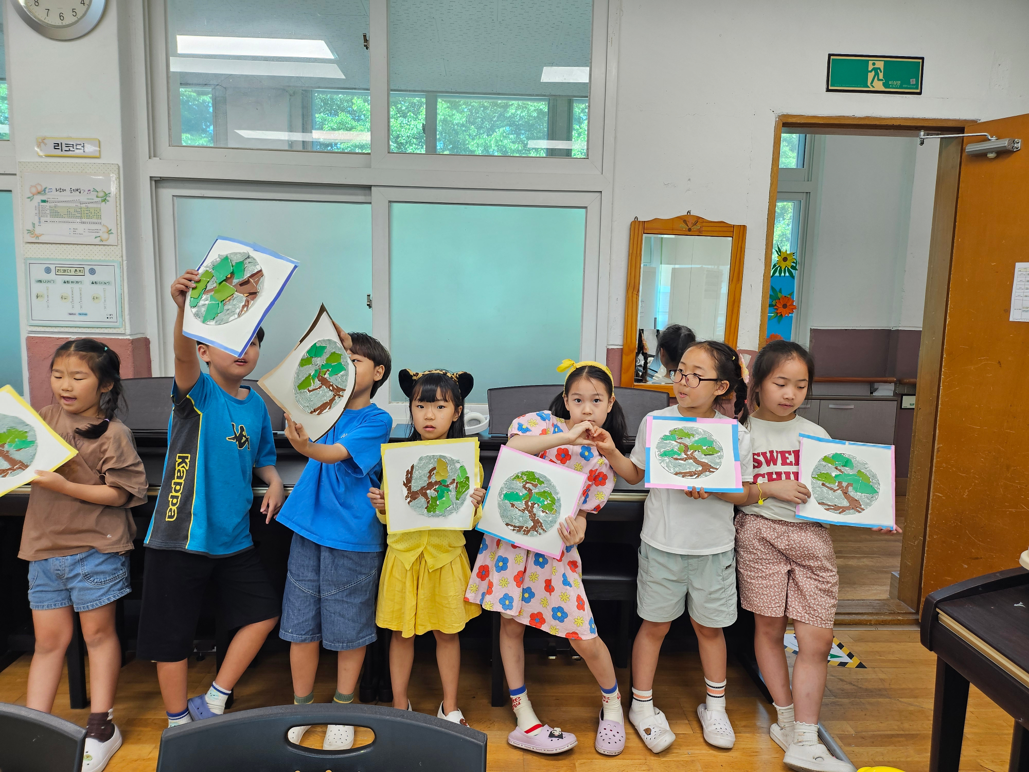 KakaoTalk_20250704_153838694_03