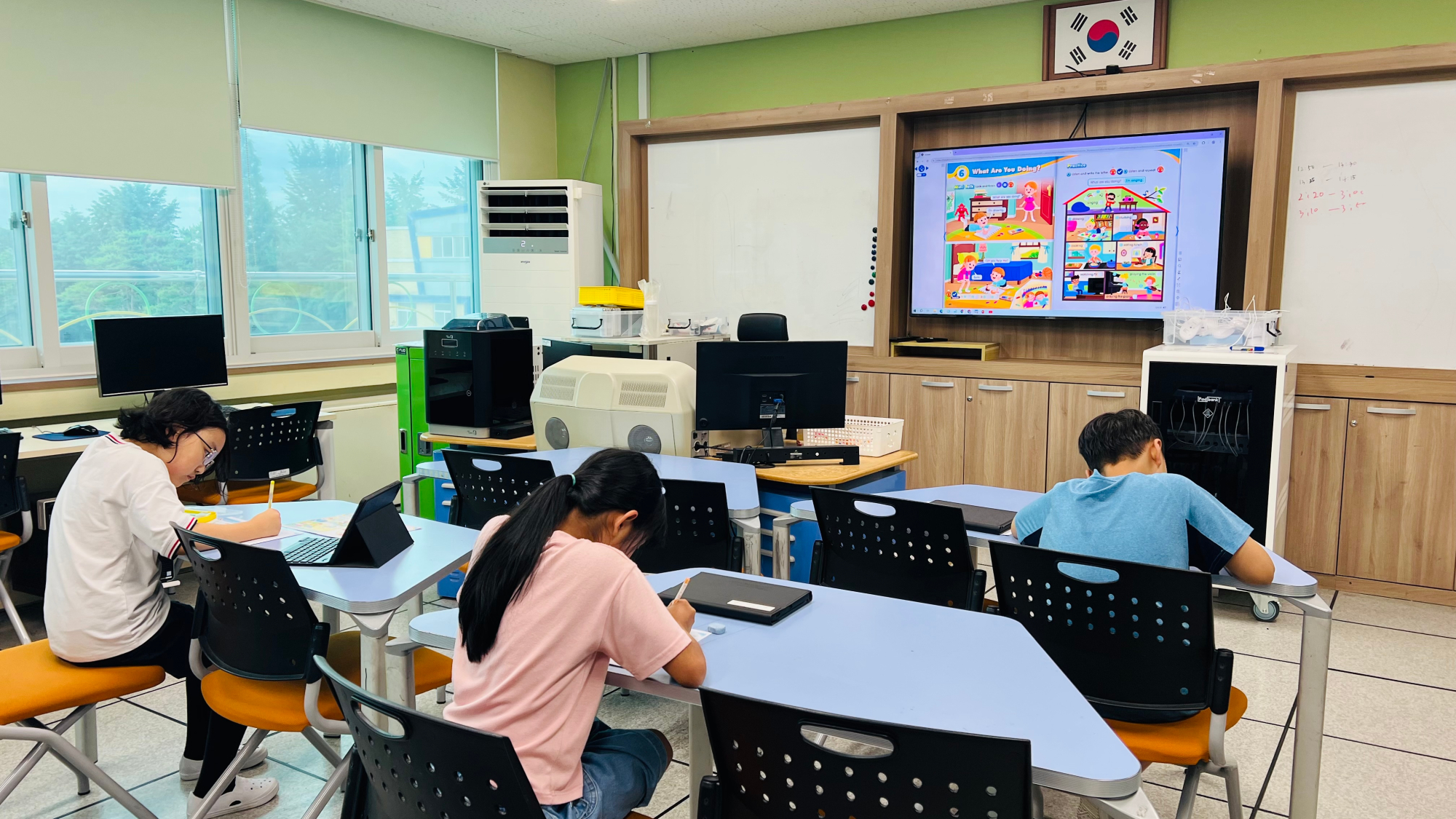 KakaoTalk_20250704_154216996_01