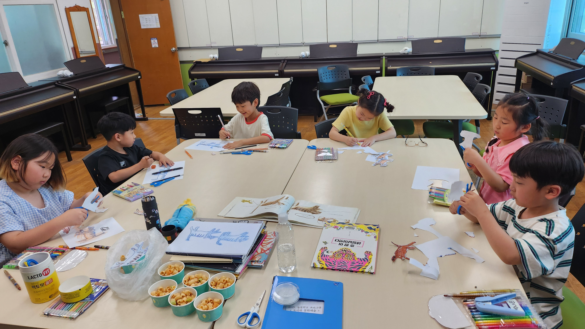 KakaoTalk_20250704_154158323_03