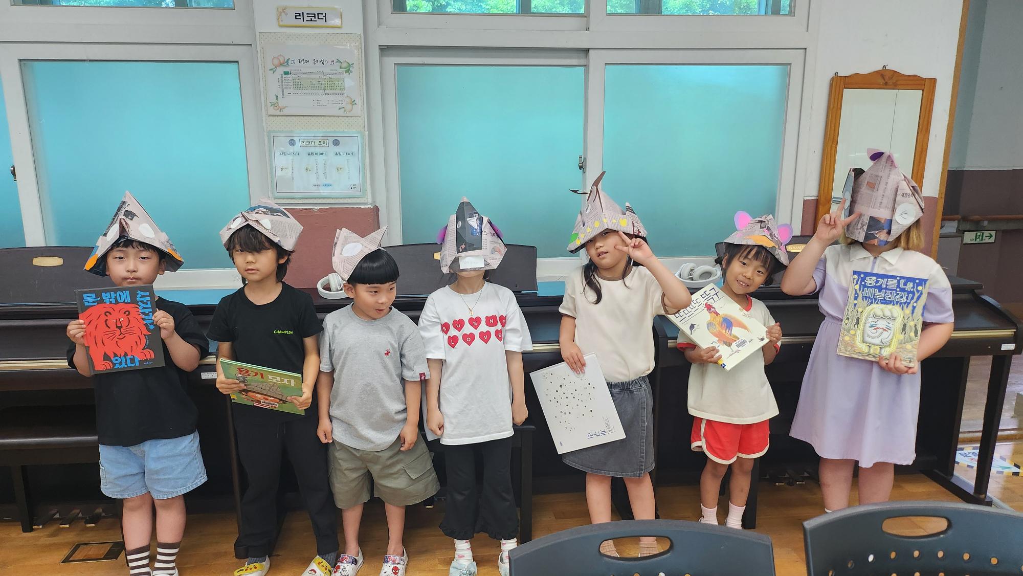 KakaoTalk_20250704_154158323_02