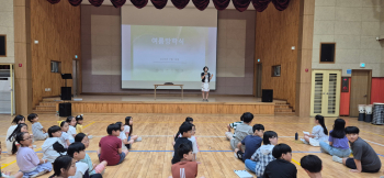 KakaoTalk_20250718_130539613_06.jpg
