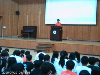 PICT0000.jpg