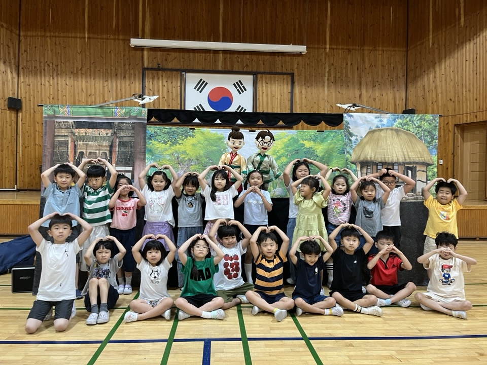 인형극1.jpg
