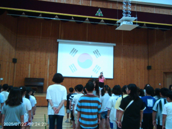 PICT0002.jpg