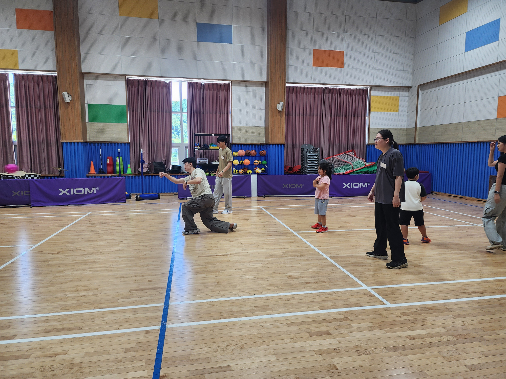 KakaoTalk_20250730_155545469_08