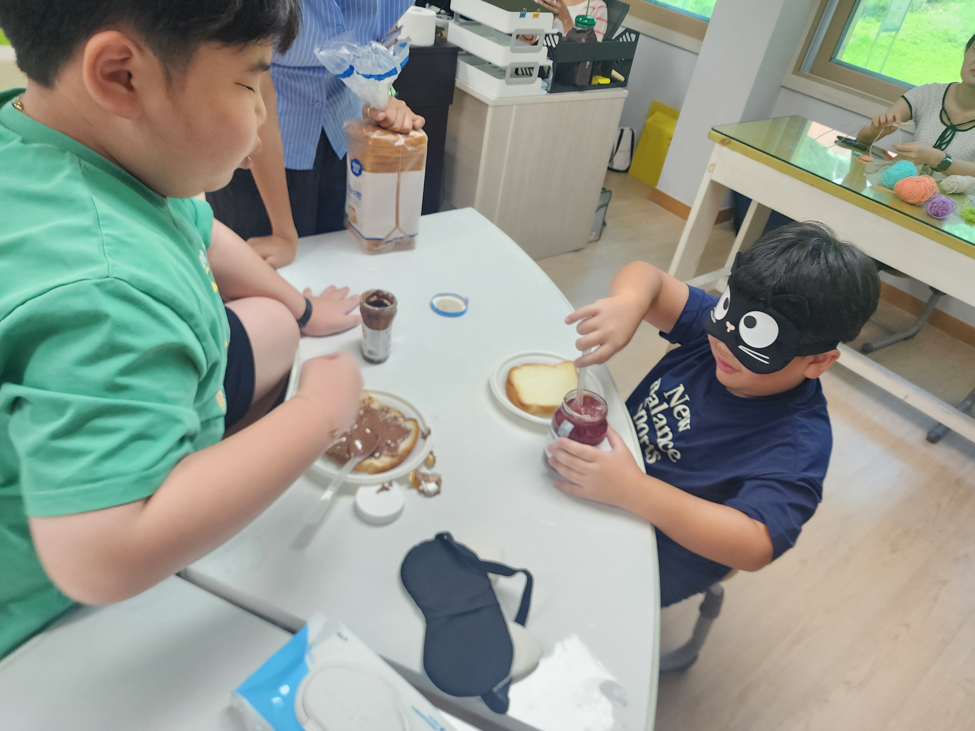 KakaoTalk_20250729_132703120_15