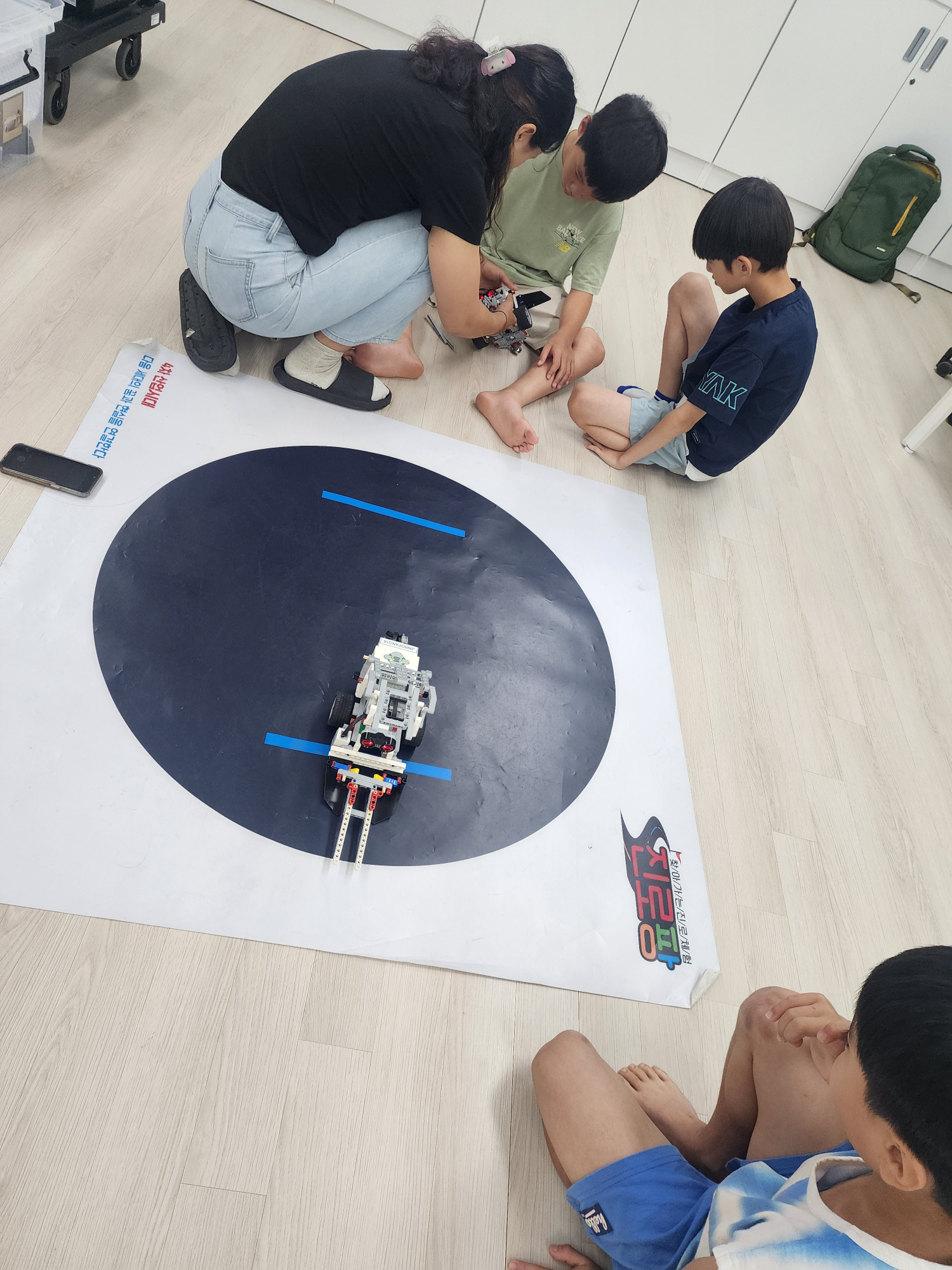 KakaoTalk_20250730_155545469_11