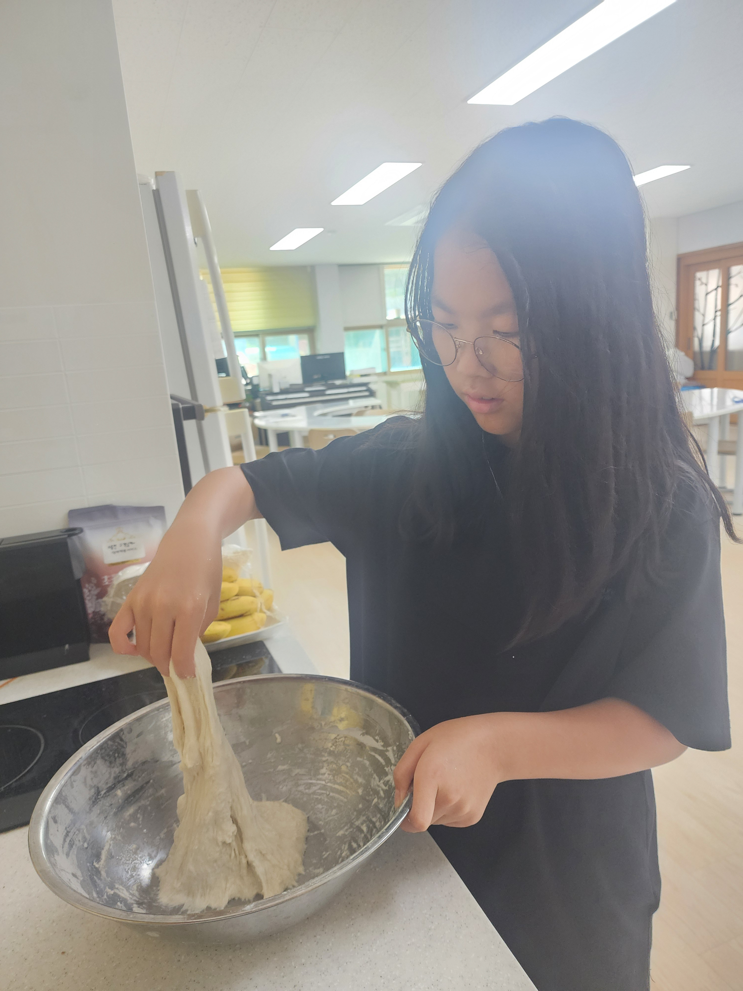 KakaoTalk_20250703_150247193