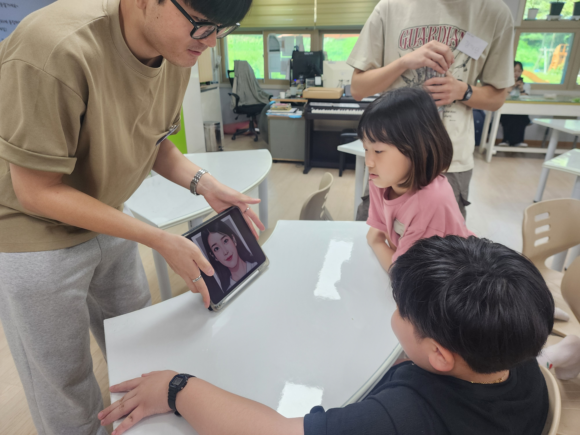 KakaoTalk_20250730_155545469_13