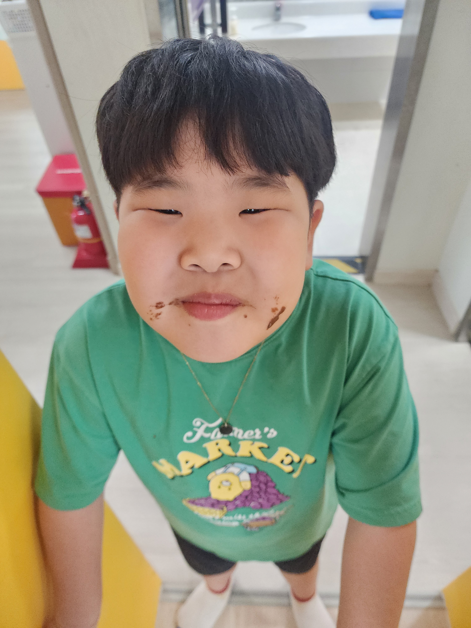 KakaoTalk_20250729_132703120_14