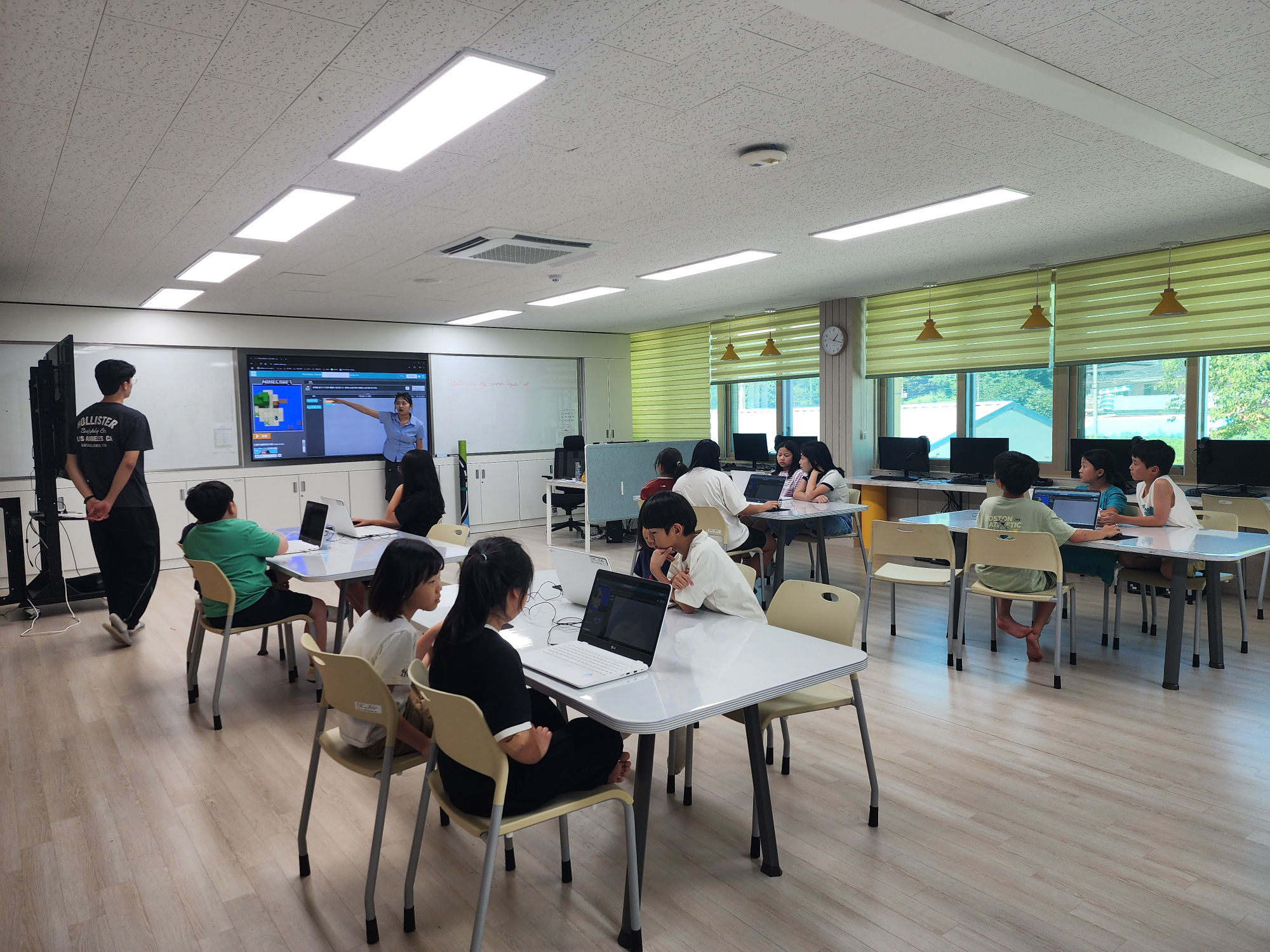 KakaoTalk_20250729_132703120_01