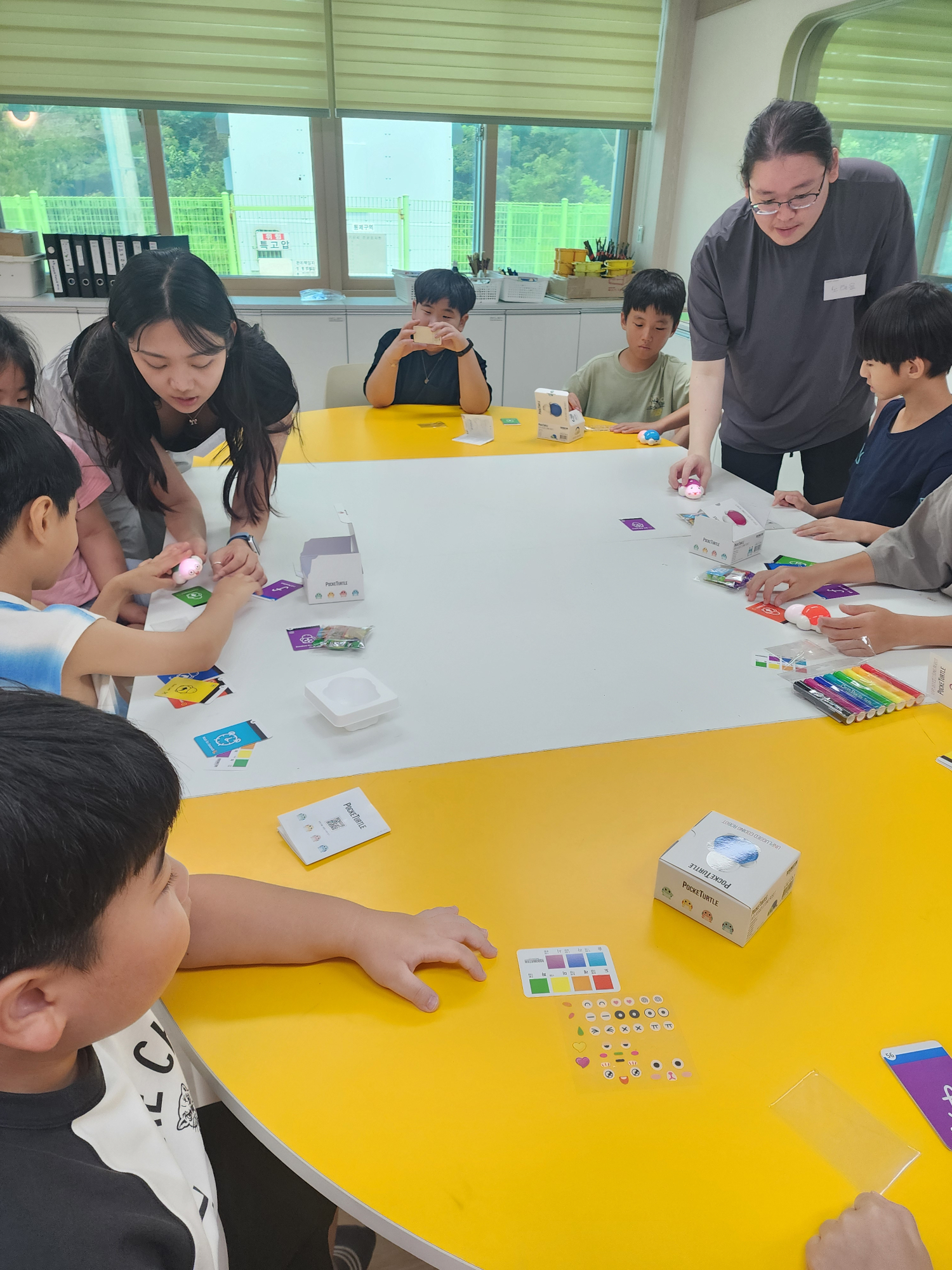 KakaoTalk_20250730_155545469_03