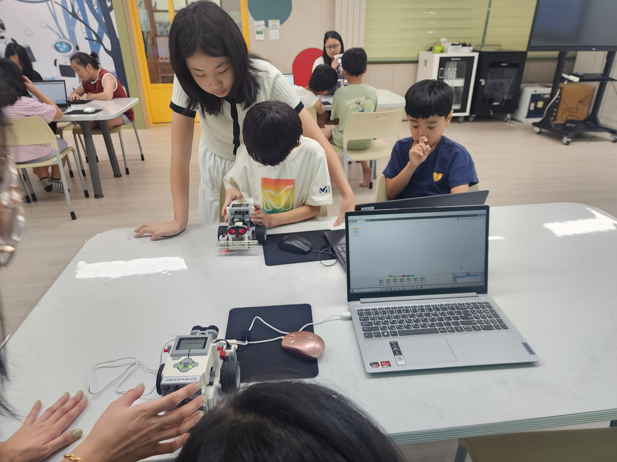 KakaoTalk_20250729_132703120_20