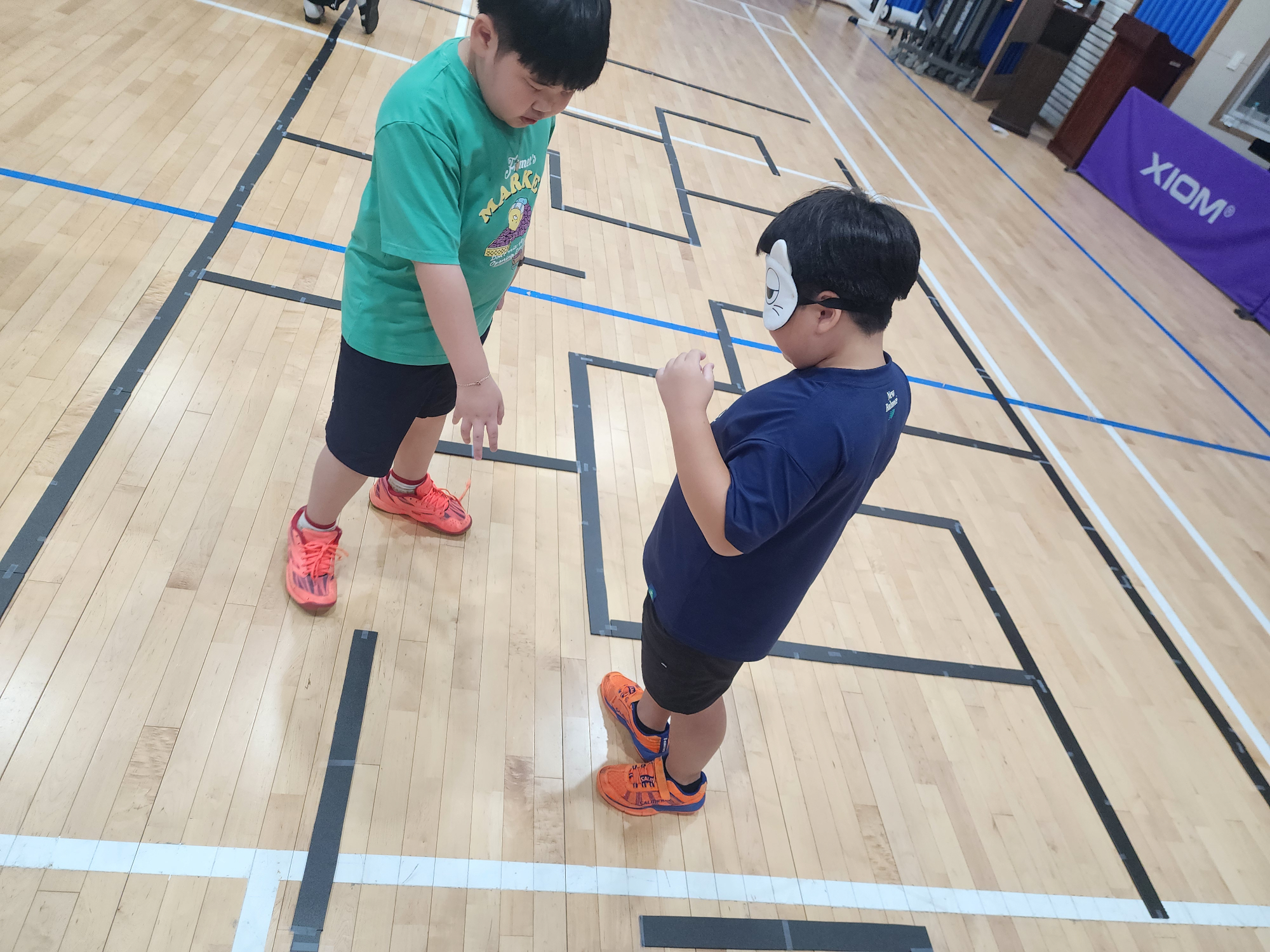 KakaoTalk_20250729_132703120_10