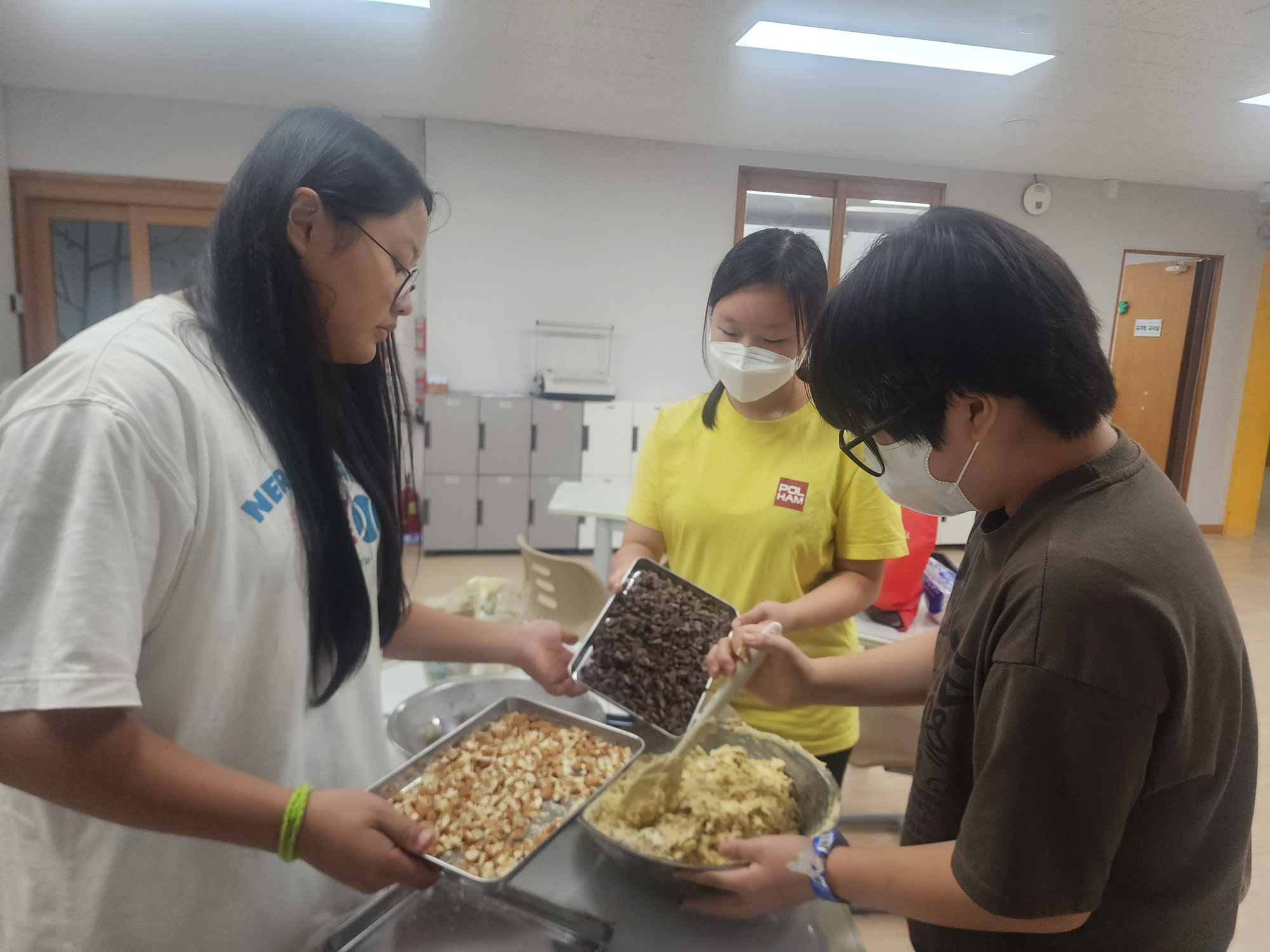 KakaoTalk_20250718_091955443_01