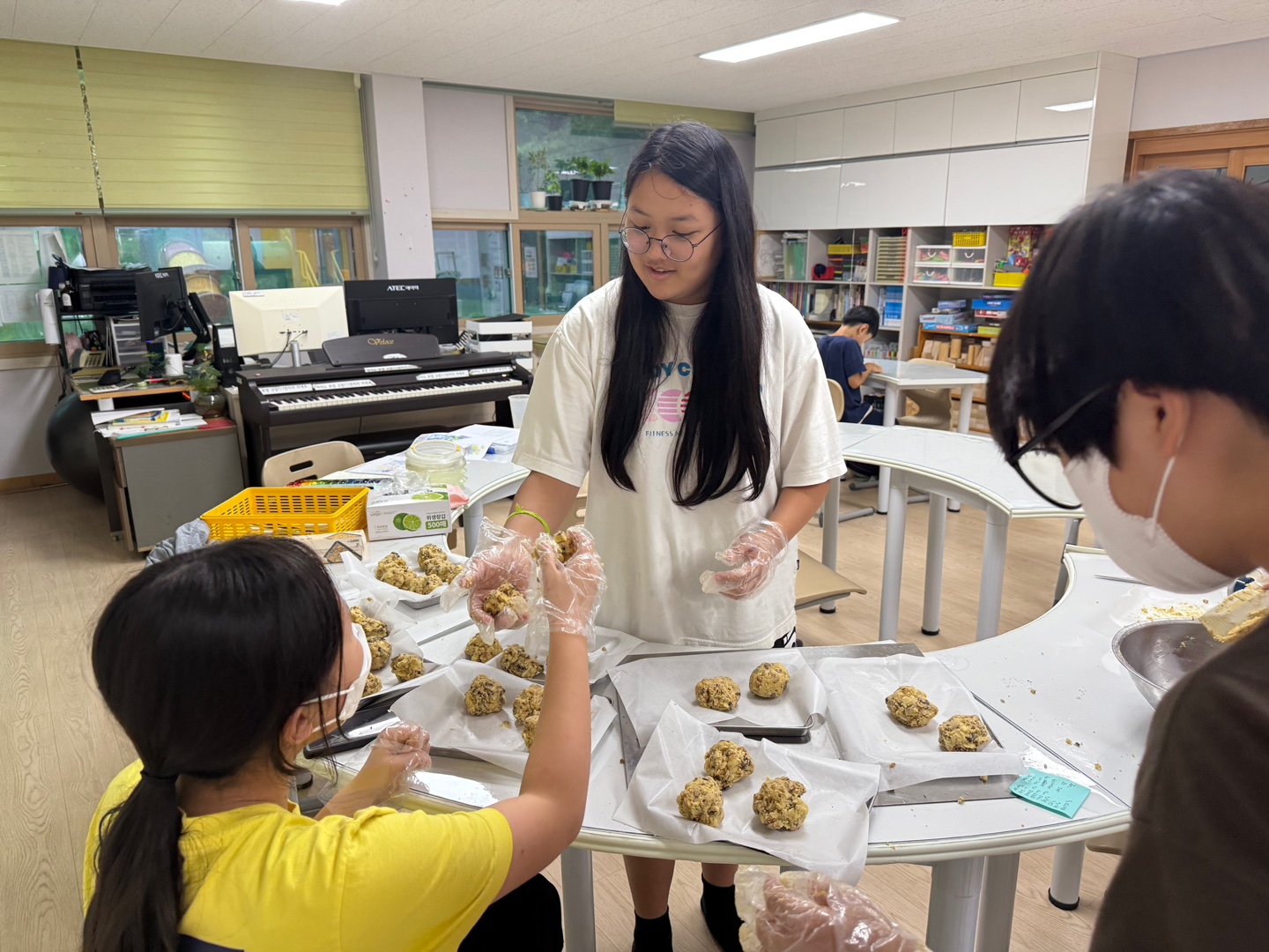 KakaoTalk_20250718_130406655_19