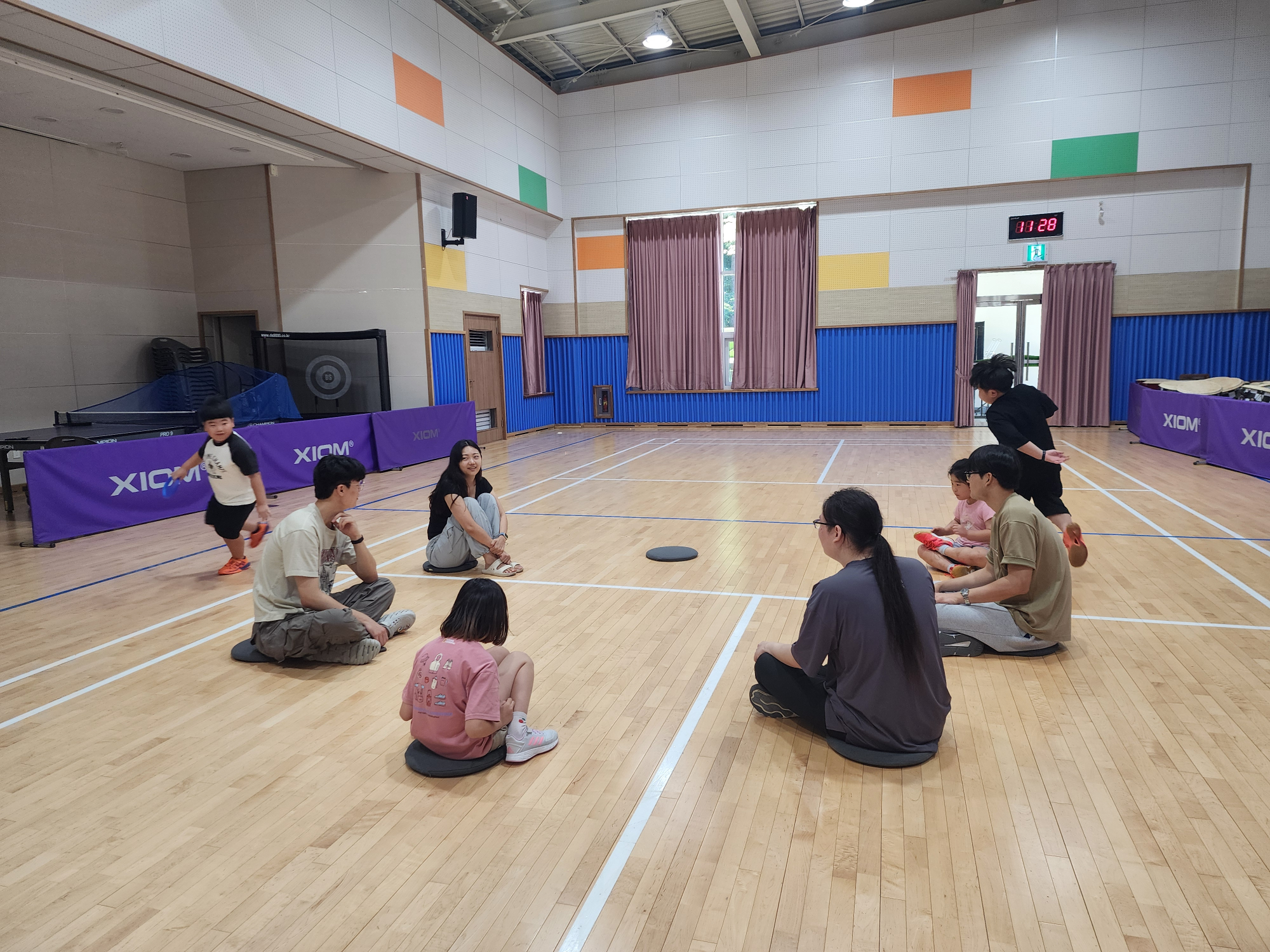 KakaoTalk_20250730_155545469_10