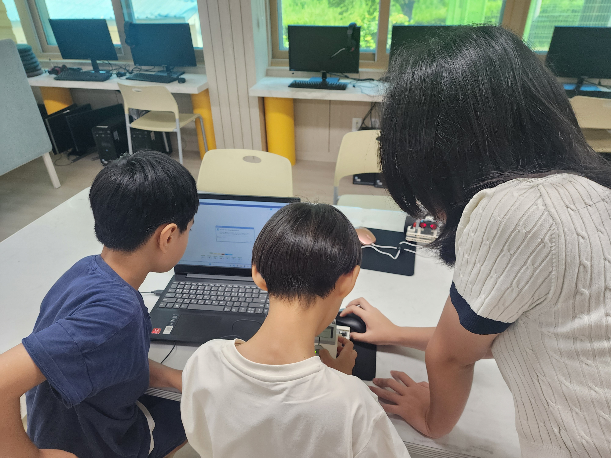 KakaoTalk_20250729_132703120_21