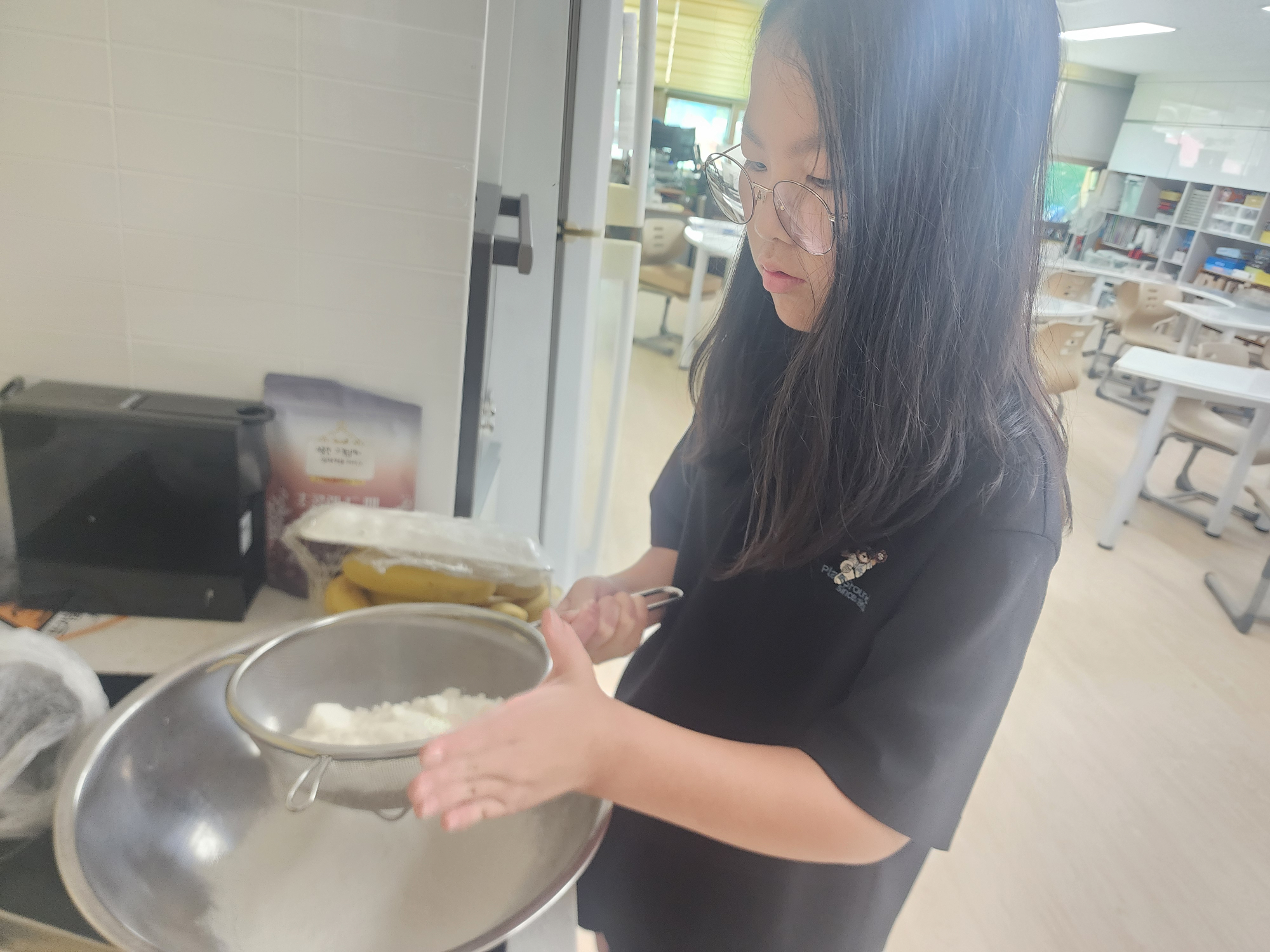 KakaoTalk_20250703_141956759_03