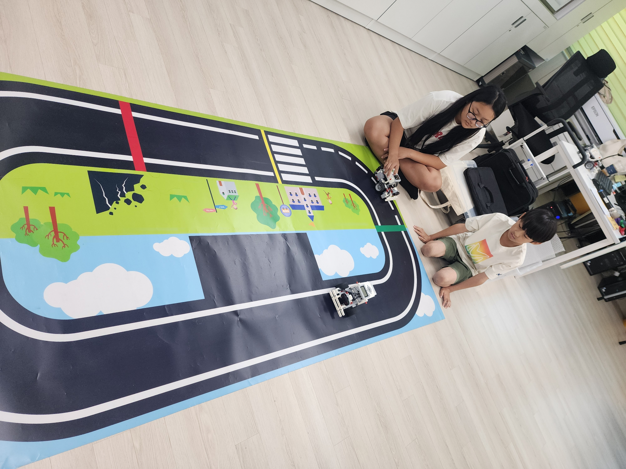 KakaoTalk_20250729_132703120_04