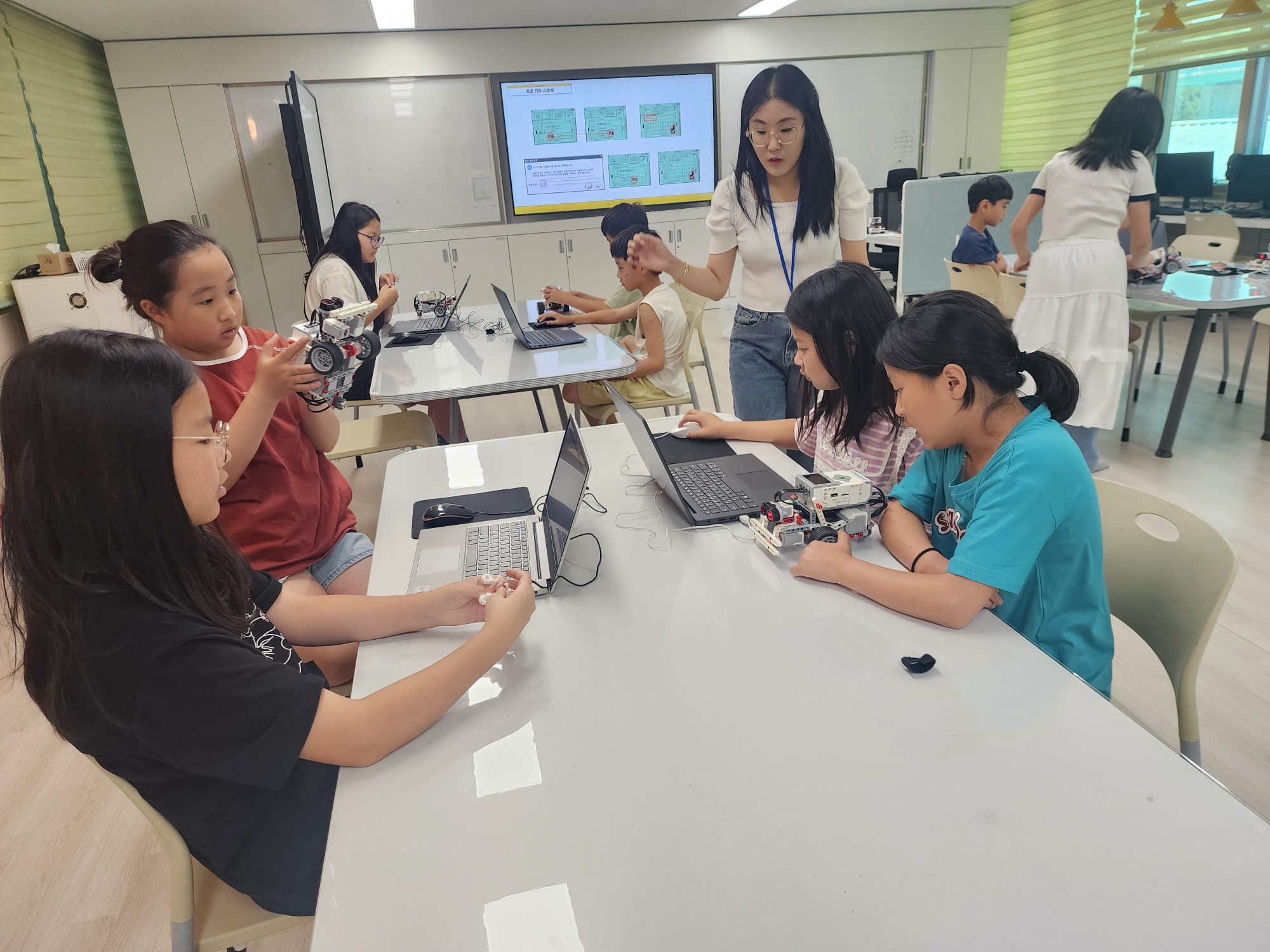KakaoTalk_20250729_132703120_22