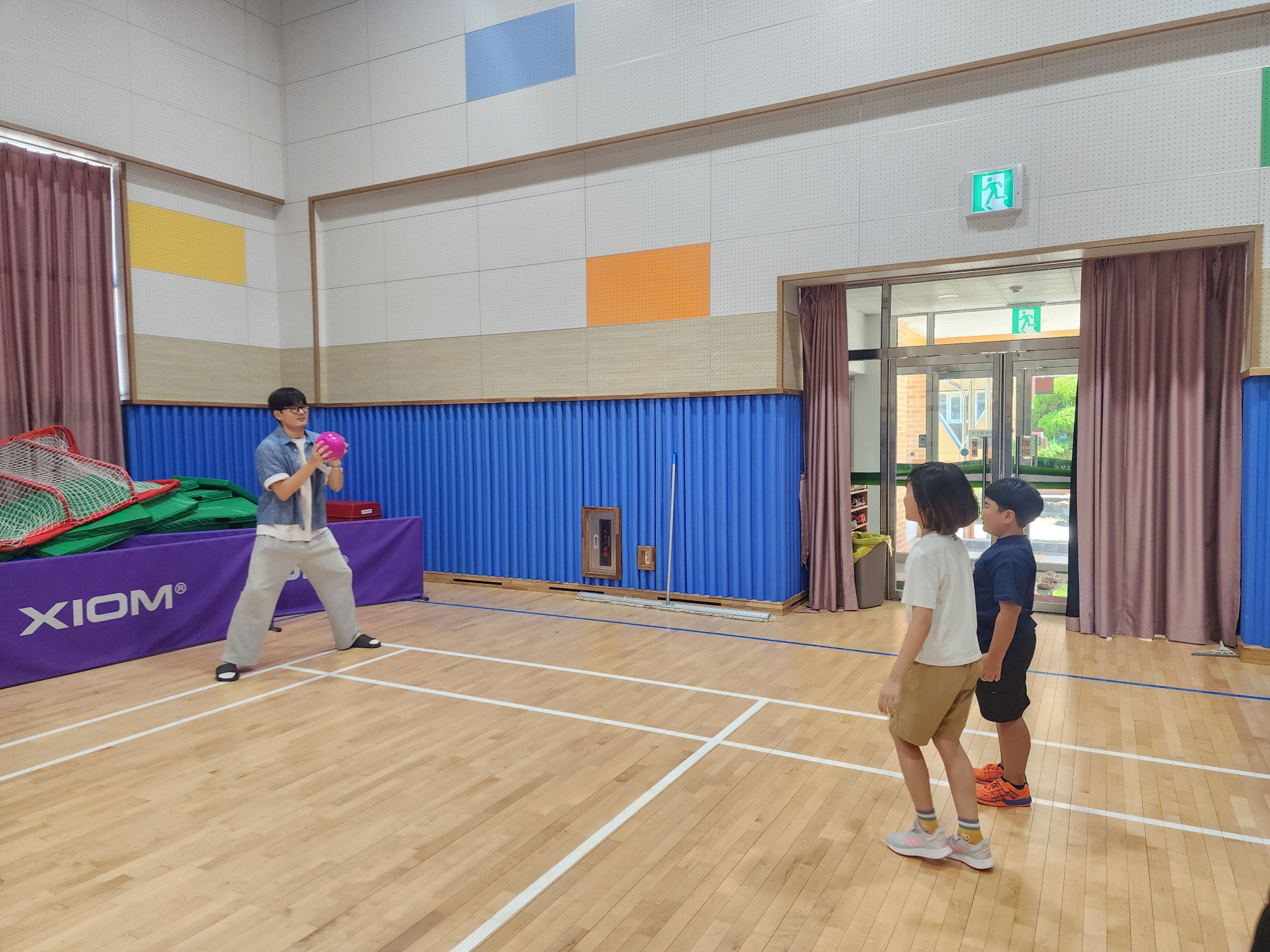 KakaoTalk_20250729_132703120_09