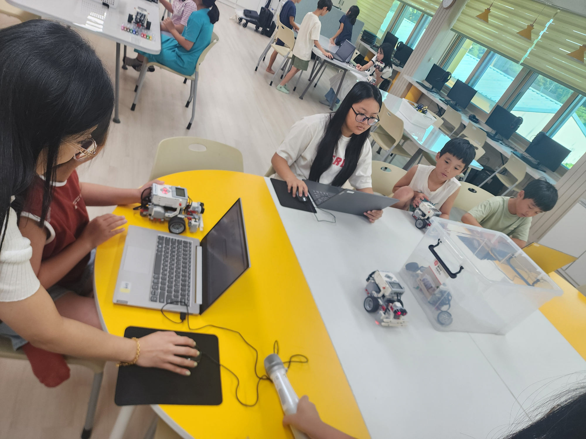KakaoTalk_20250729_132703120_13