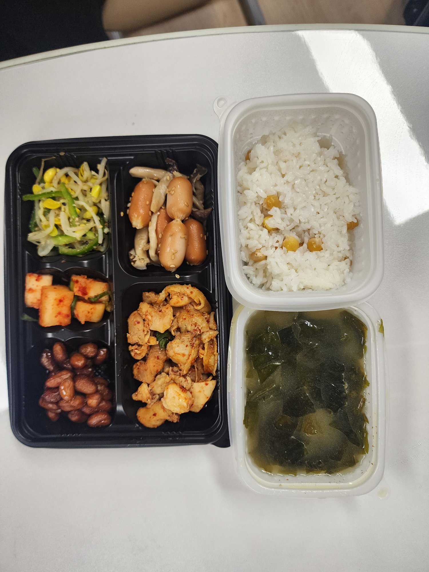 KakaoTalk_20250729_132703120_03