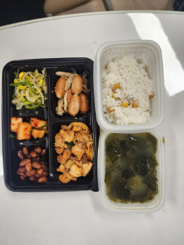 KakaoTalk_20250729_132703120_03.jpg