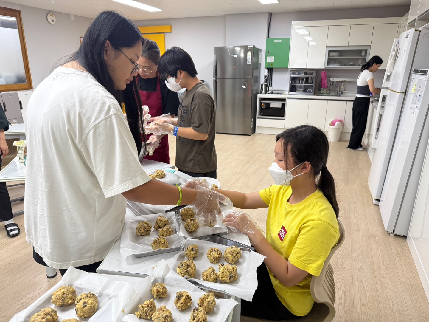 KakaoTalk_20250718_130406655
