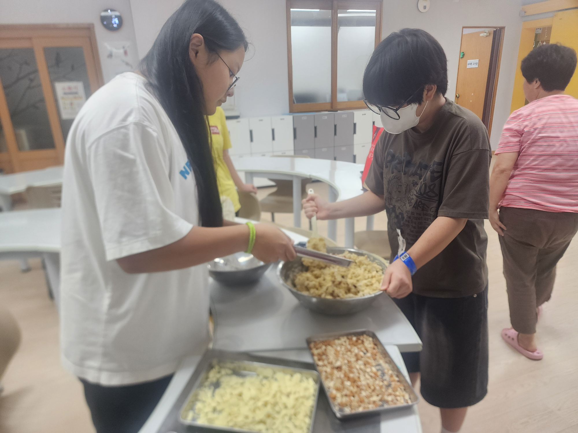KakaoTalk_20250718_091955443_02