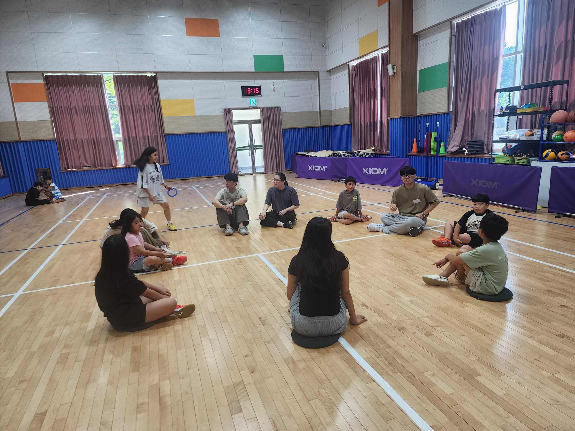 KakaoTalk_20250730_155545469
