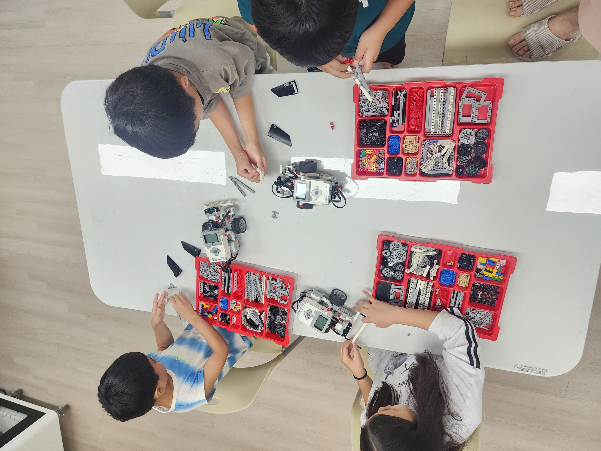 KakaoTalk_20250730_155545469_16