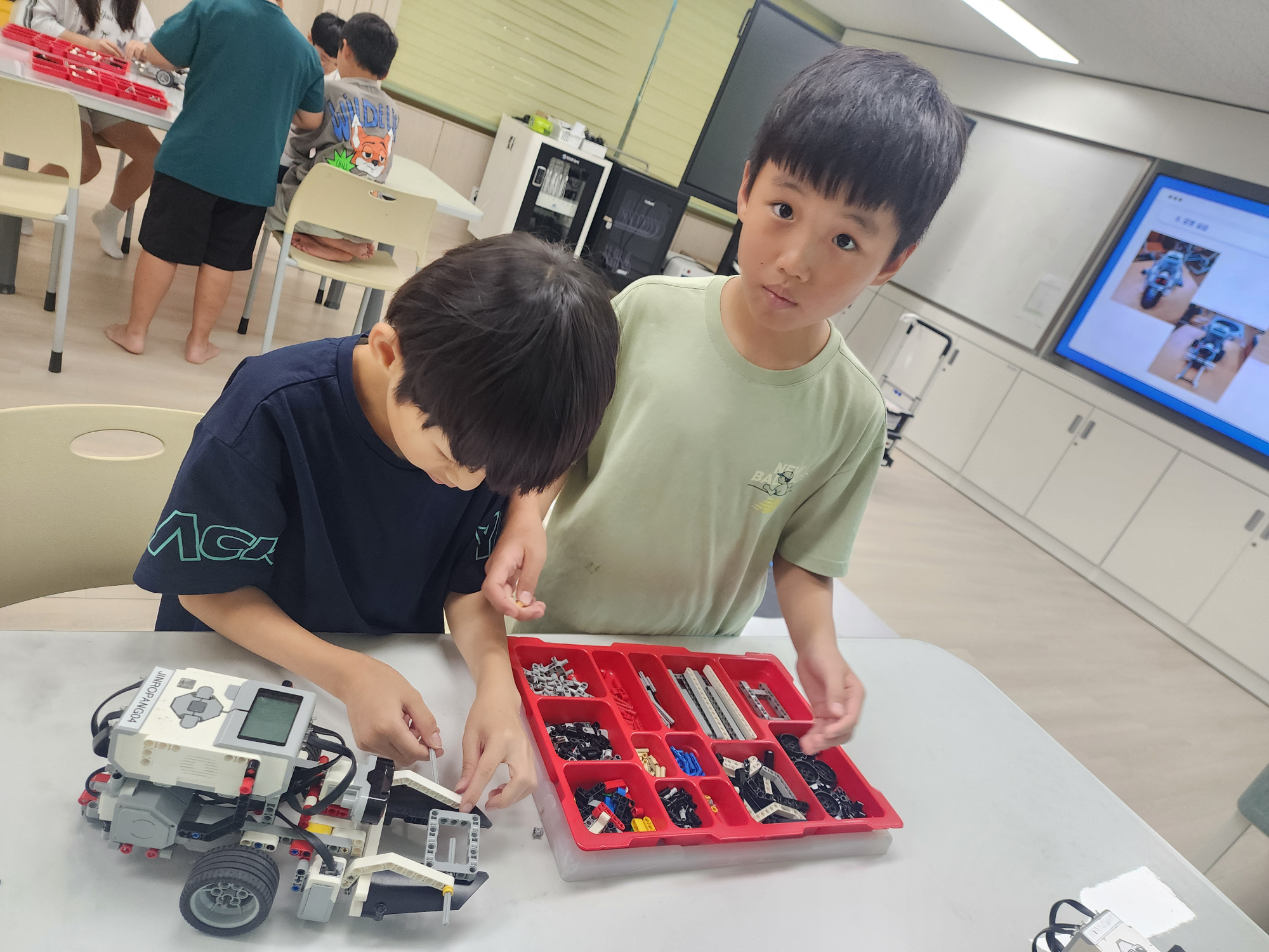 KakaoTalk_20250730_155545469_15